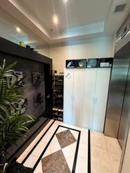 Balmoral 8 (D10), Condominium #602799541